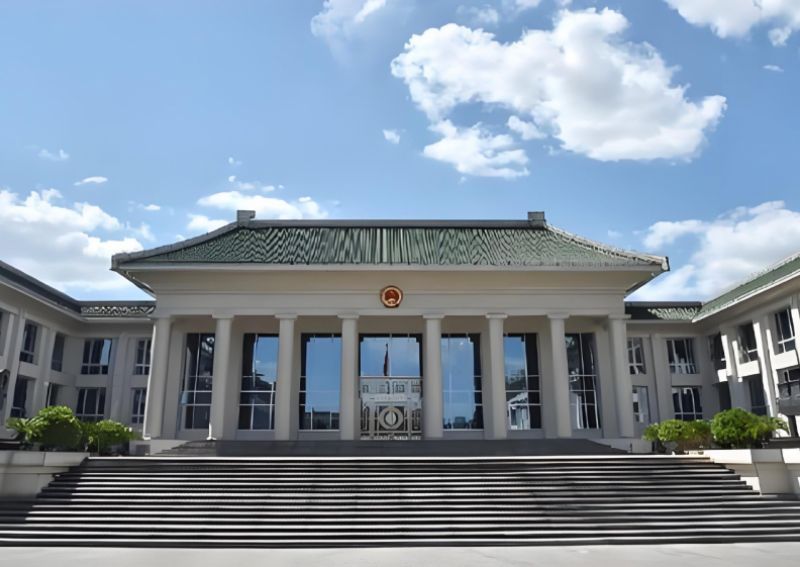 最高检：聚焦群众急难愁盼提升食药安全领域公益诉讼办案效果