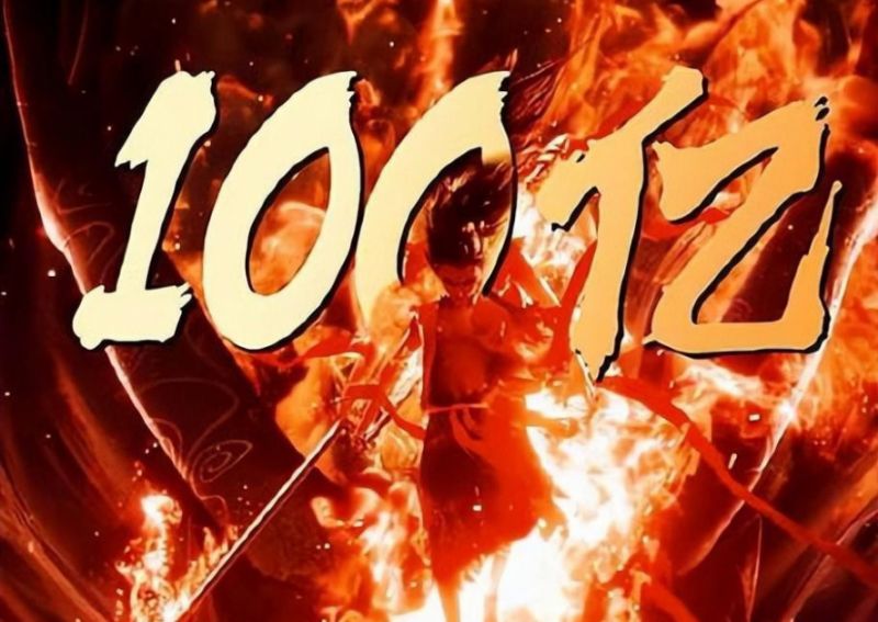 2025年上半年电影票房为292.31亿元