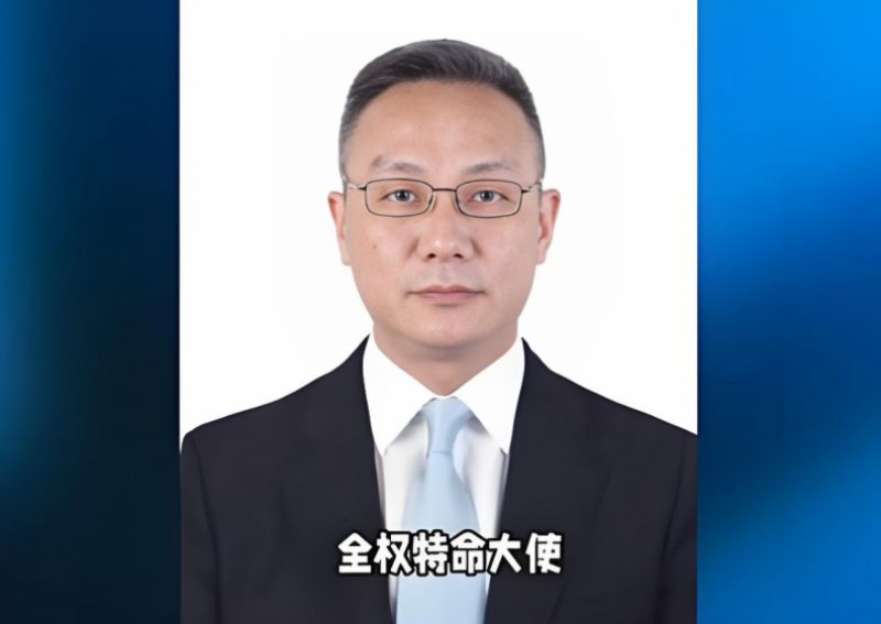 中国代表强调国际刑事法院应依法行使职权