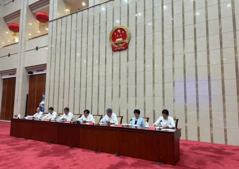 《内蒙古自治区保障农民工工资支付条例》2025年7月1日正式施行