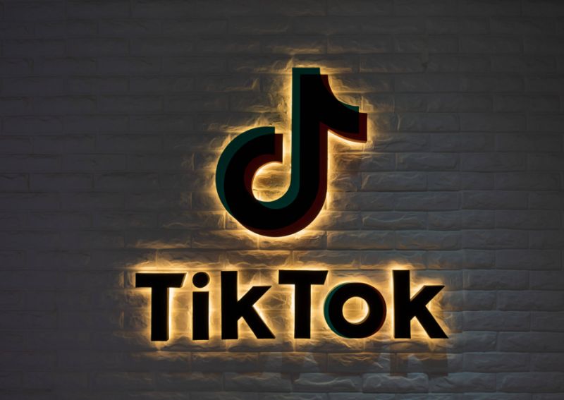 TikTok要求美最高法院冻结强迫出售令