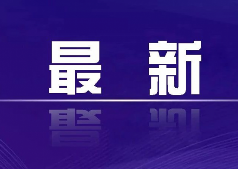 德国圣诞市场遭袭5人死亡200余人受伤