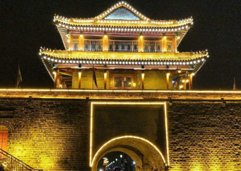 辽宁“最具影响力”的景点，你去过几个？