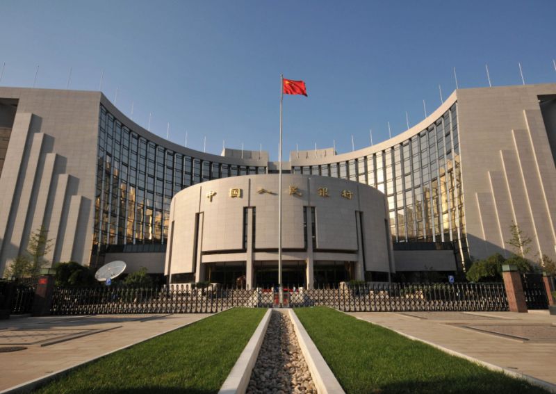 金融管理部门将继续做好房企合理融资支持和融资监管